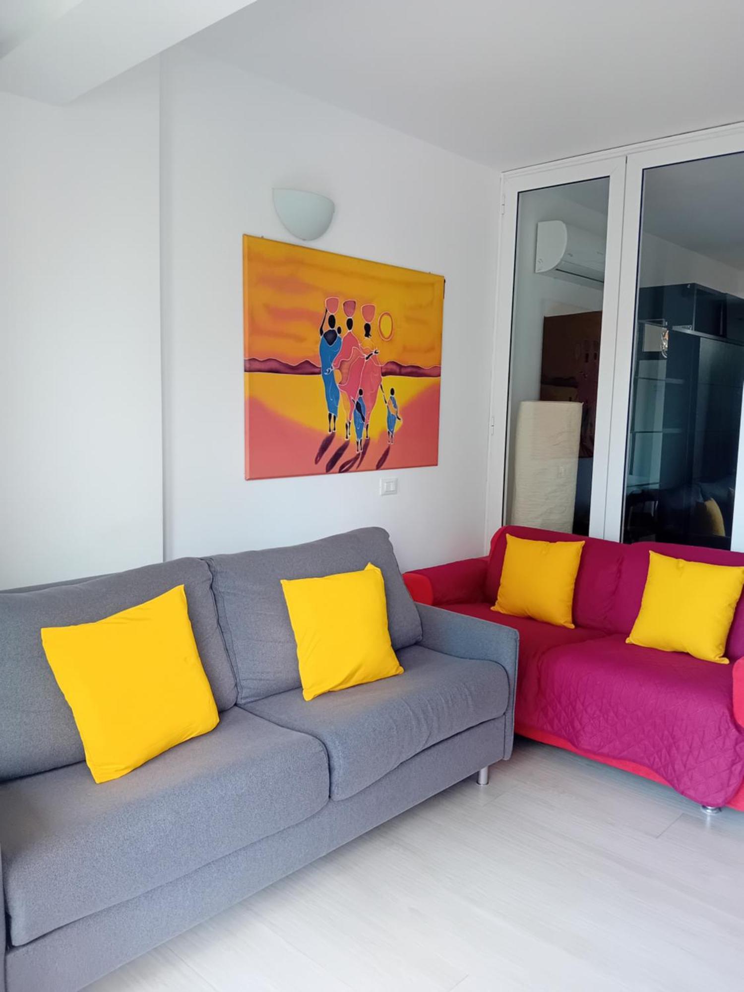Apartmán Civico26 Řím Exteriér fotografie