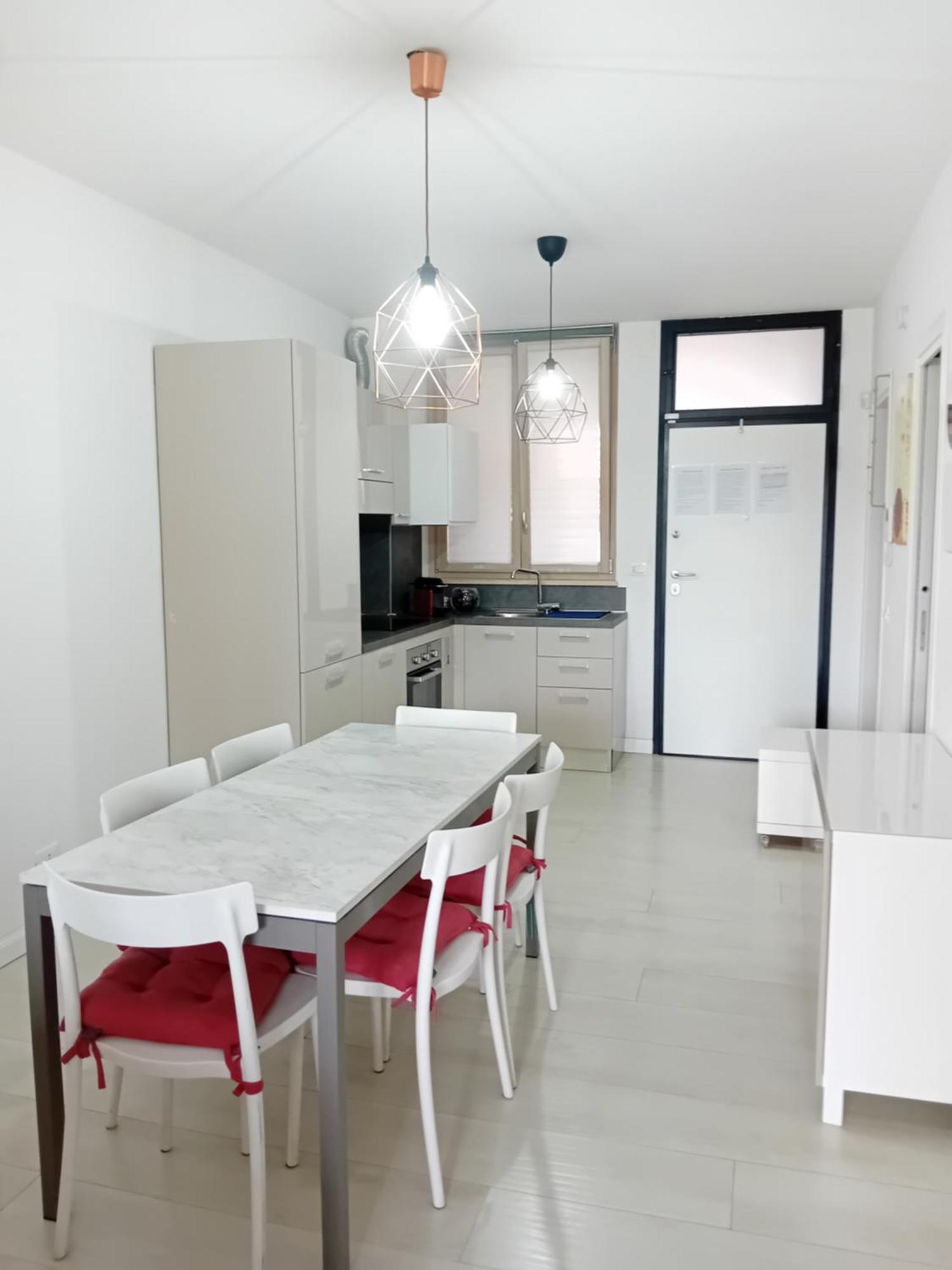 Apartmán Civico26 Řím Exteriér fotografie